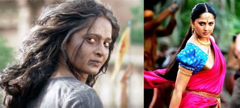 anushka shetty salary for baahubali 2
